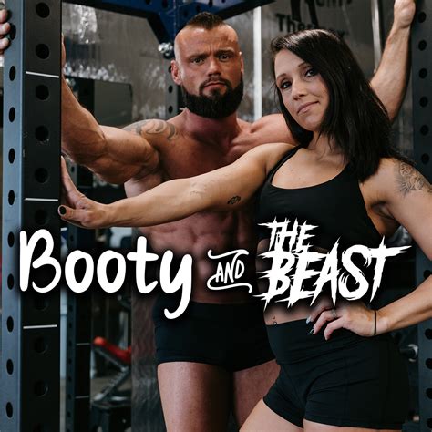 booty and the beast only fans|bootyandthebeast onlyfans sextape